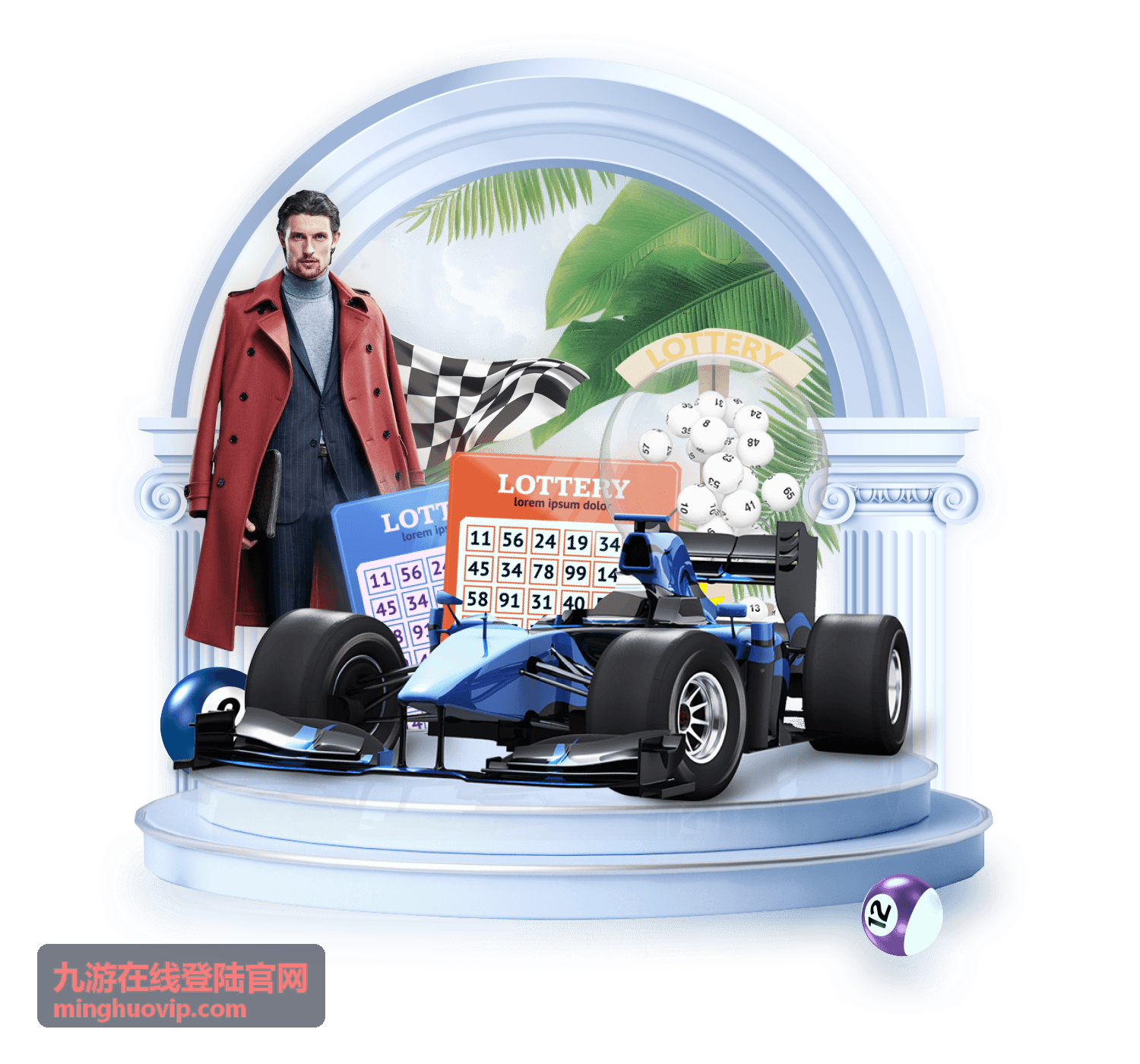 九游在线登陆官网日常登录使用习惯配图