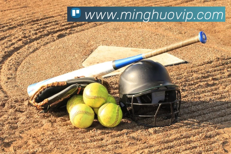 mksports官方公告APP 封面图